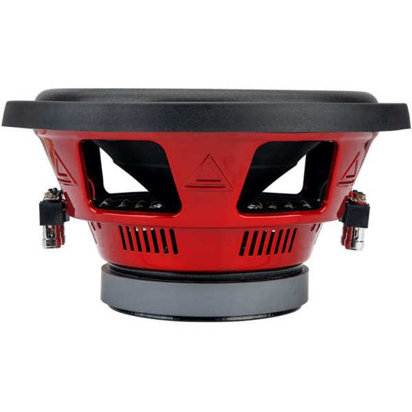 Сабвуфер Aura Fireball-10.2i