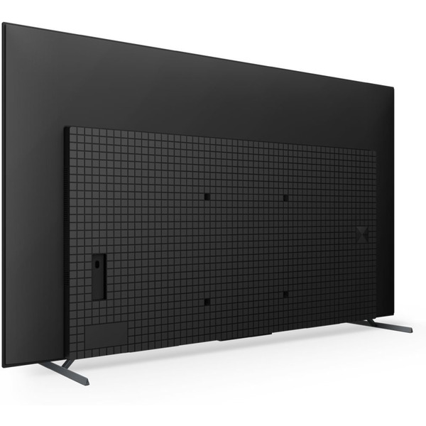 Телевизор Sony Bravia A80L XR-55A80L