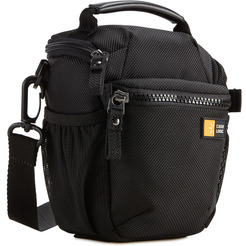 Сумка Case Logic Bryker BRCS-101 (черный)