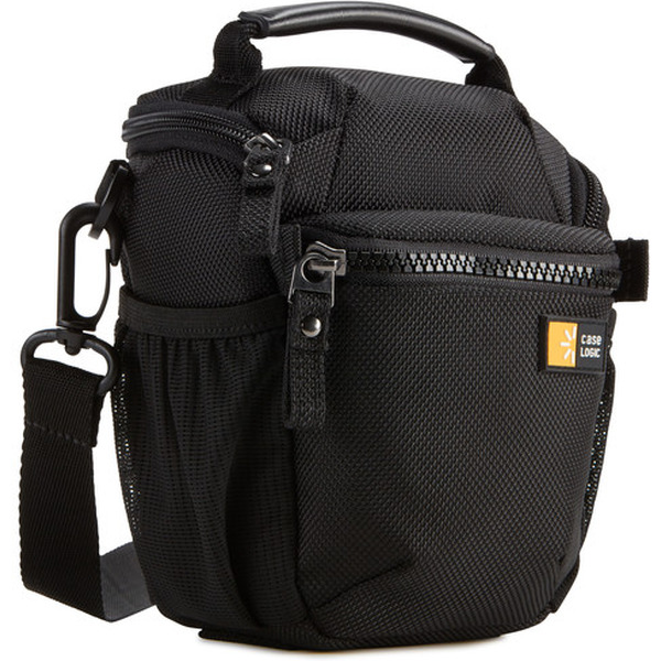 Сумка Case Logic Bryker BRCS-101 (черный)