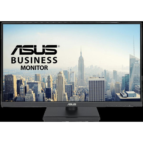 Монитор ASUS Business VA24DQFS