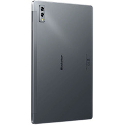 Планшет Blackview TAB 11 SE 8GB/128GB Space Gray