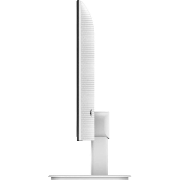 Монитор Philips 27E1N1200AW