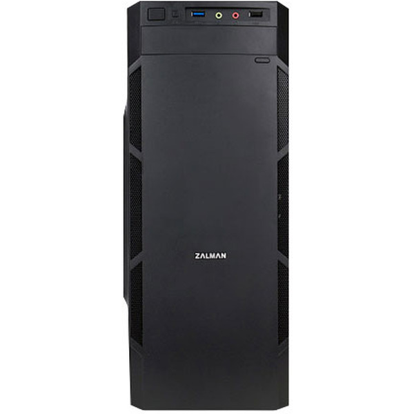 Компьютер MultiGame 3C910FD16H1S24RX564ZM5H