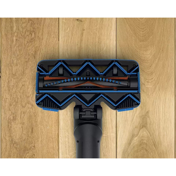 Пылесос Philips XC7043/01