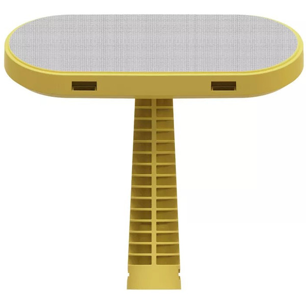 Пароочиститель Polaris PSC 1711C