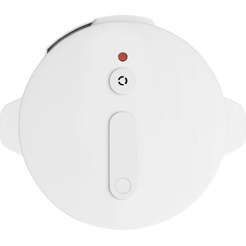 Мультиварка-скороварка XIAOMI Electric Pressure Cooker 4.8L BHR8845EU (MYL02-1)