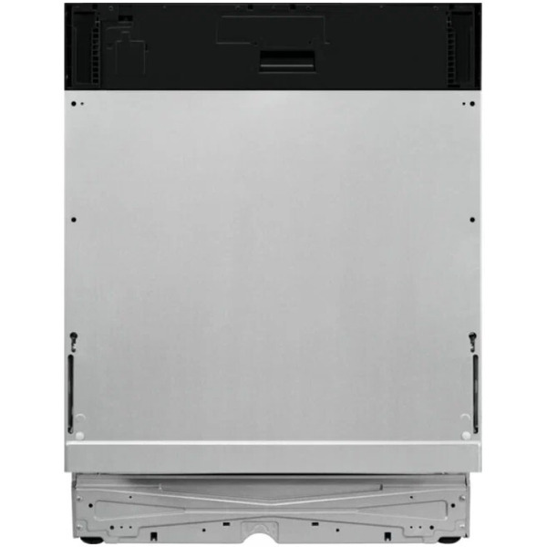 Встраиваемая посудомоечная машина Electrolux EEM48321L