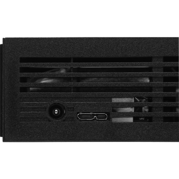 Жесткий диск Seagate STLC6000400