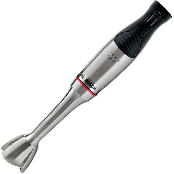 Блендер погружной Bosch MSM6M8X1