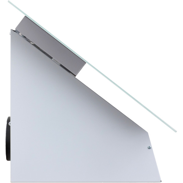 Кухонная вытяжка Schtoff Carina 60 White