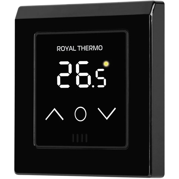 Терморегулятор Royal Thermo Sensonite RTS-16