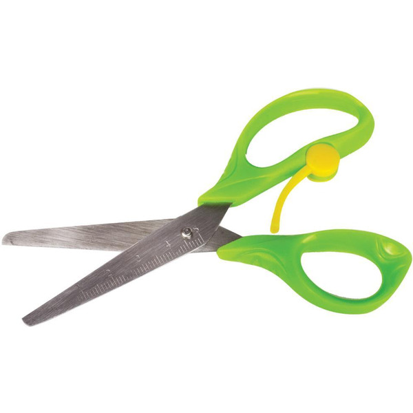 Ножницы ПИФАГОР 236857