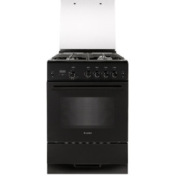 Кухонная плита GEFEST ПГ 6300-03 S046T