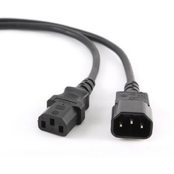 Кабель питания Gembird PC-189