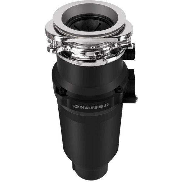 Измельчитель пищевых отходов MAUNFELD MWD3901PB