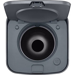 Устройство для очистки контейнера пылесоса SAMSUNG VCA-SAE90A/EV