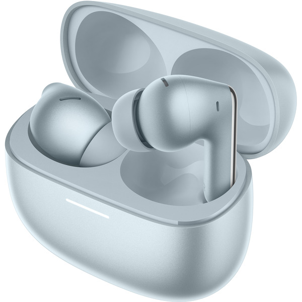 Наушники Xiaomi Redmi Buds 8 Pro (синий)