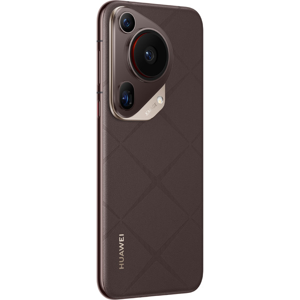 Смартфон Huawei Pura 70 Ultra 16GB/512GB (HBP-LX9) Brown