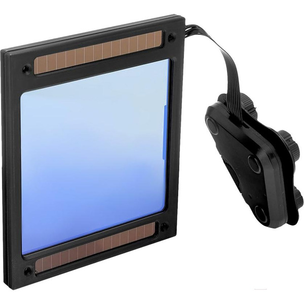 Сварочная маска Сварог Pro B70 True Color