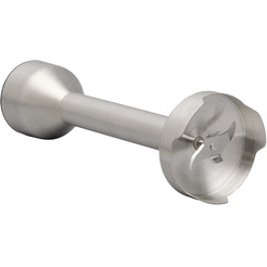 Блендер Scarlett SC-HB42F89