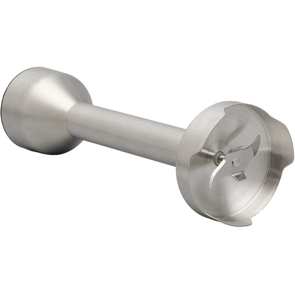 Блендер Scarlett SC-HB42F89