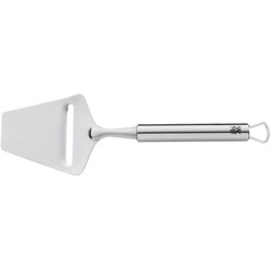 Нож для сыра WMF Profi Plus 1871366030