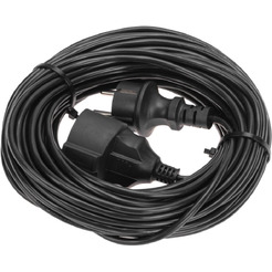 Удлинитель-шнур  PROconnect 13-4910