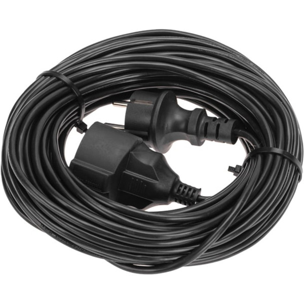 Удлинитель-шнур  PROconnect 13-4910
