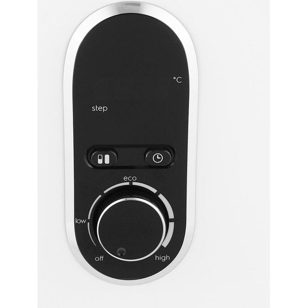Водонагреватель Electrolux EWH 100 Royal Flash