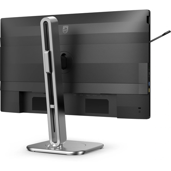 Монитор Philips 24B2U4301