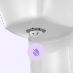 Кофеварка Kitfort КТ-7538