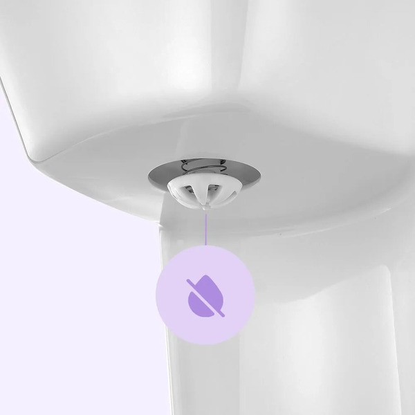 Кофеварка Kitfort КТ-7538