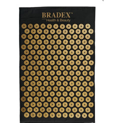 Массажный коврик Bradex Нирвана KZ 0676