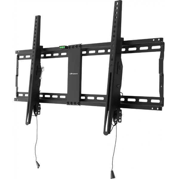 Кронштейн Ultramounts UM840T