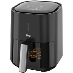 Аэрогриль JVC JK-MB040