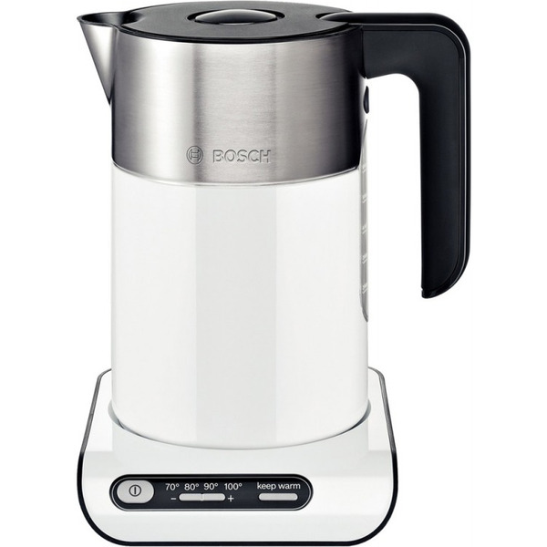 Электрочайник Bosch TWK8611P