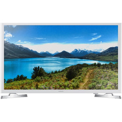 Телевизор led SAMSUNG UE32J4710AKXRU