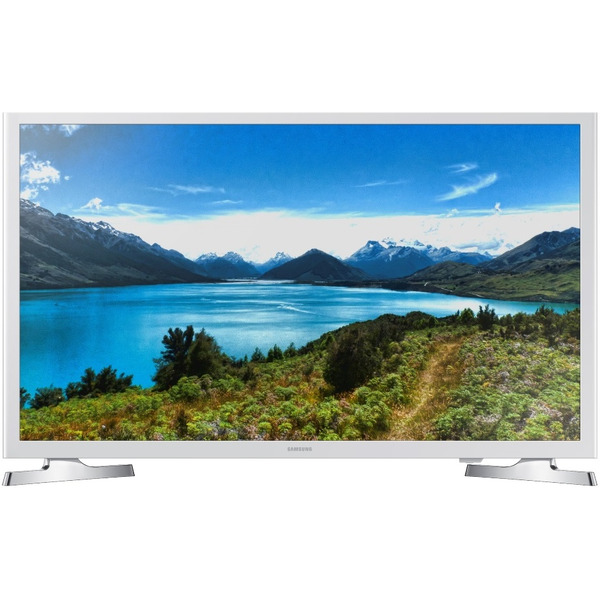 Телевизор led SAMSUNG UE32J4710AKXRU