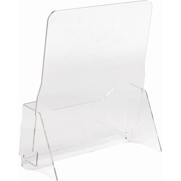 Информационная стойка Staff 291172