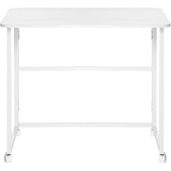 Стол Defender Fardox 64793