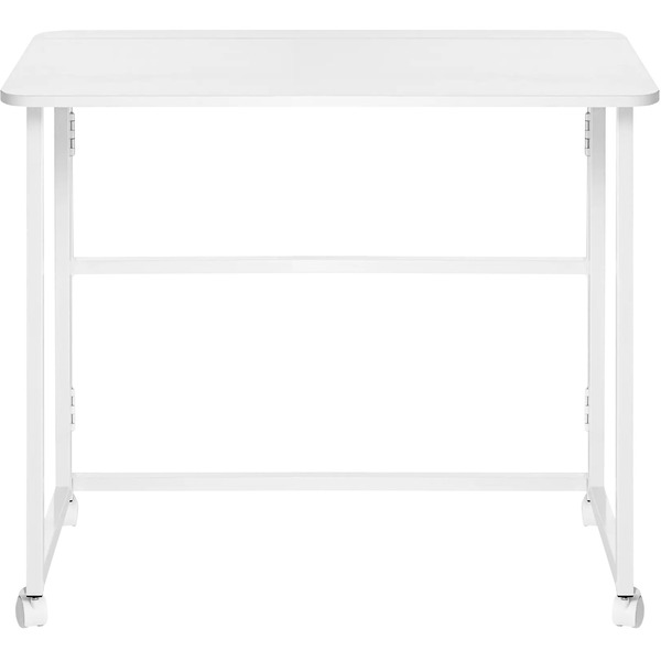 Стол Defender Fardox 64793