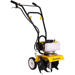 Мотокультиватор Champion GC252