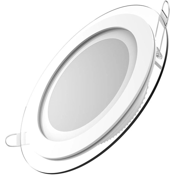 Светильник Gauss 947111112