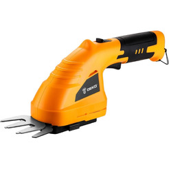 Кусторез + ножницы Deko DKGS8 (063-4472)