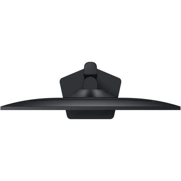 Монитор Samsung Odyssey G7 LS27FG706EIXCI