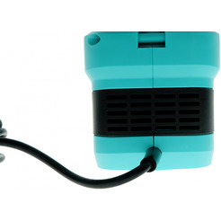 Краскораспылитель Sturm SG9660B (S-030768)