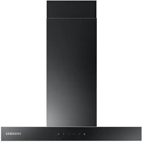 Bытяжка SAMSUNG NK24M5070BG/UR