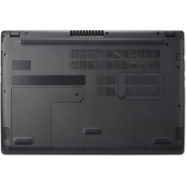 Ноутбук Acer Aspire A315-21G-66RN NX.GQ4EU.003