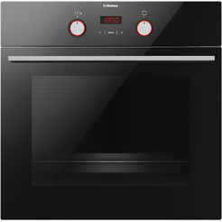 Духовой шкаф HANSA BOES60475
